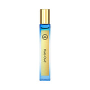 Al Ambra Hala Oud Oil