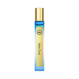 Al Ambra Hala Oud Oil