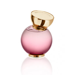 Halloween My Wish Eau de Parfum