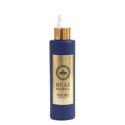 Al Ambra Hexa Modkila Body Mist