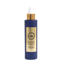 Al Ambra Hexa Modkila Body Mist
