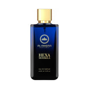 Al Ambra Hexa Modkila