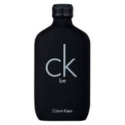 Calvin Klein Be Eau De Toilette 100 ML