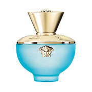 Versace Pour Femme Dylan Turquoise Eau de Toilette