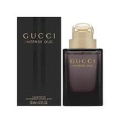 Gucci Intense Oud Eau de Parfum 90 ML