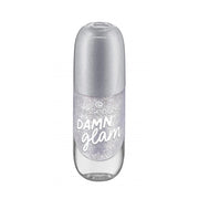 Essence Nail polish Gel Nail Color