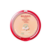 Bourjois Healthy Mix Powder