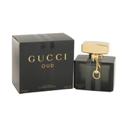 Gucci Oud Eau de Parfum 75 ML