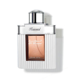 Rasasi Al Wisam Day Eau de Parfum For Men 100ML