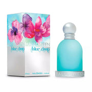 Halloween Blue Drop Eau De Toilette