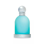 Halloween Blue Drop Eau De Toilette