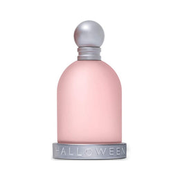 Halloween Magic Eau De Toilette Vapo