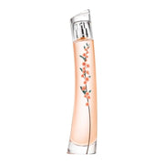 Kenzo Flower Ikebana Mimosa Eau De Parfum 75 ML