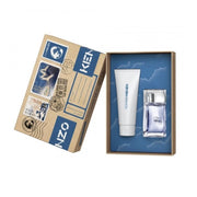 Kenzo L'Eau Kenzo Homme Eau de Toilette 30 ML Gift Set