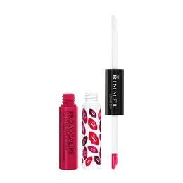 Rimmel London Provocalips 16Hr Kissproof Lipstick