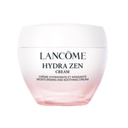 Lancôme Hydra Zen Day Cream 50ml