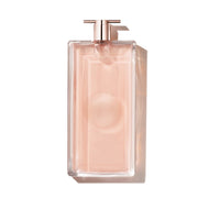 Lancôme Idôle Eau de Parfum