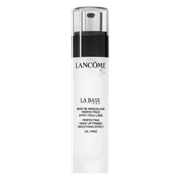 Lancome La Base Pro Perfecting Make-Up Primer 25 ML