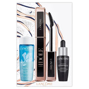 Lancome Lash Idole Mascara Holiday Gift Set