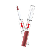 Pupa Milano Made To Last Lip Duo Lipstick Waterproof