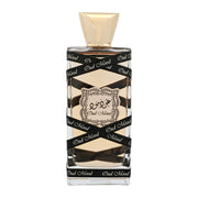 Lattafa Oud Mood Unisex Eau De Parfum 100 ML