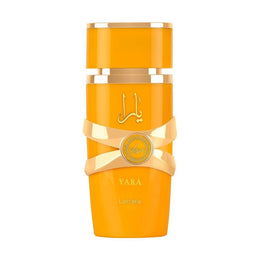 Lattafa Unisex Yara Tous Eau De Parfum 100 ML