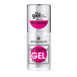 Essence Extreme Gel Top Coat
