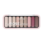 Essence The Rose Edition Eyeshadow Palette