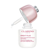 Clarins Bright Plus Advanced Brightening Dark Spot Targeting Serum