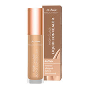 M.Asam High Class Liquid Concealer
