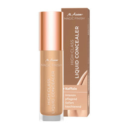 M.Asam High Class Liquid Concealer