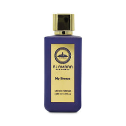 Al Ambra My Breeze