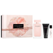 Narciso Rodriguez For Her Gift Set