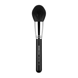 Eigshow F601 Large Powder Single Brush
