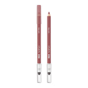 Pupa Milano True Lips Lip-liner