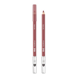 Pupa Milano True Lips Lip-liner