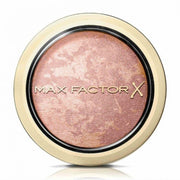 Max Factor Crème Puff Blush