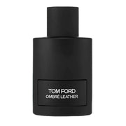 Tom Ford Ombre Leather Eau de Parfum