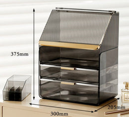 Organizer 59