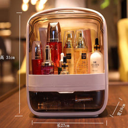 Organizer 65