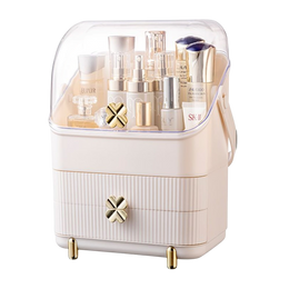 Organizer 85