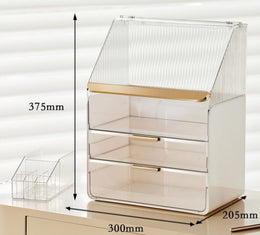 Organizer 58