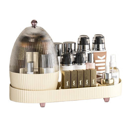 Organizer 72