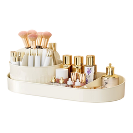 Organizer 75