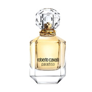 Roberto Cavalli Paradiso Eau de Parfum 75 ML