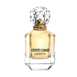 Roberto Cavalli Paradiso Eau de Parfum 75 ML