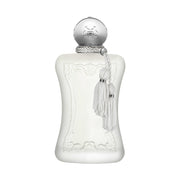 Parfums De Marly Ladies Valaya Eau de Parfum 75ml