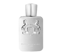 Parfums de Marly Pegasus Eau de Parfum 125 ML