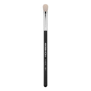 Eigshow Blending Brush E811