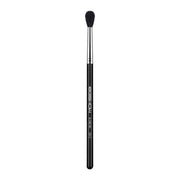 Eigshow Blending Brush E812